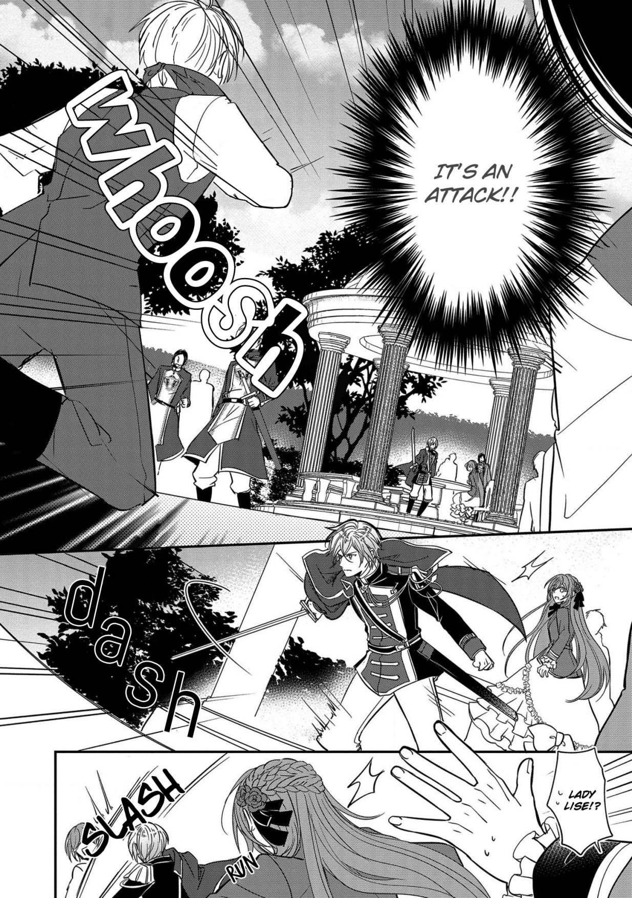 Page 28 of Chapter 3