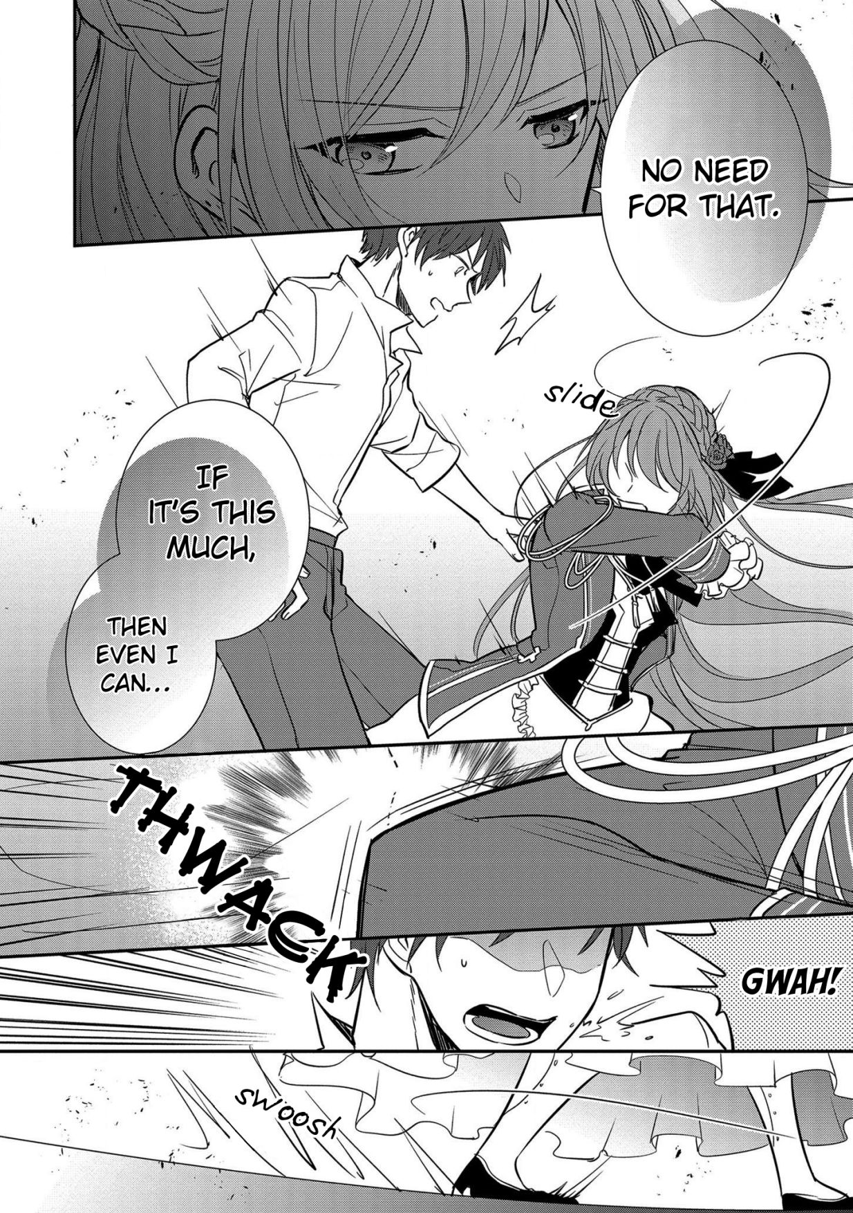 Page 30 of Chapter 3