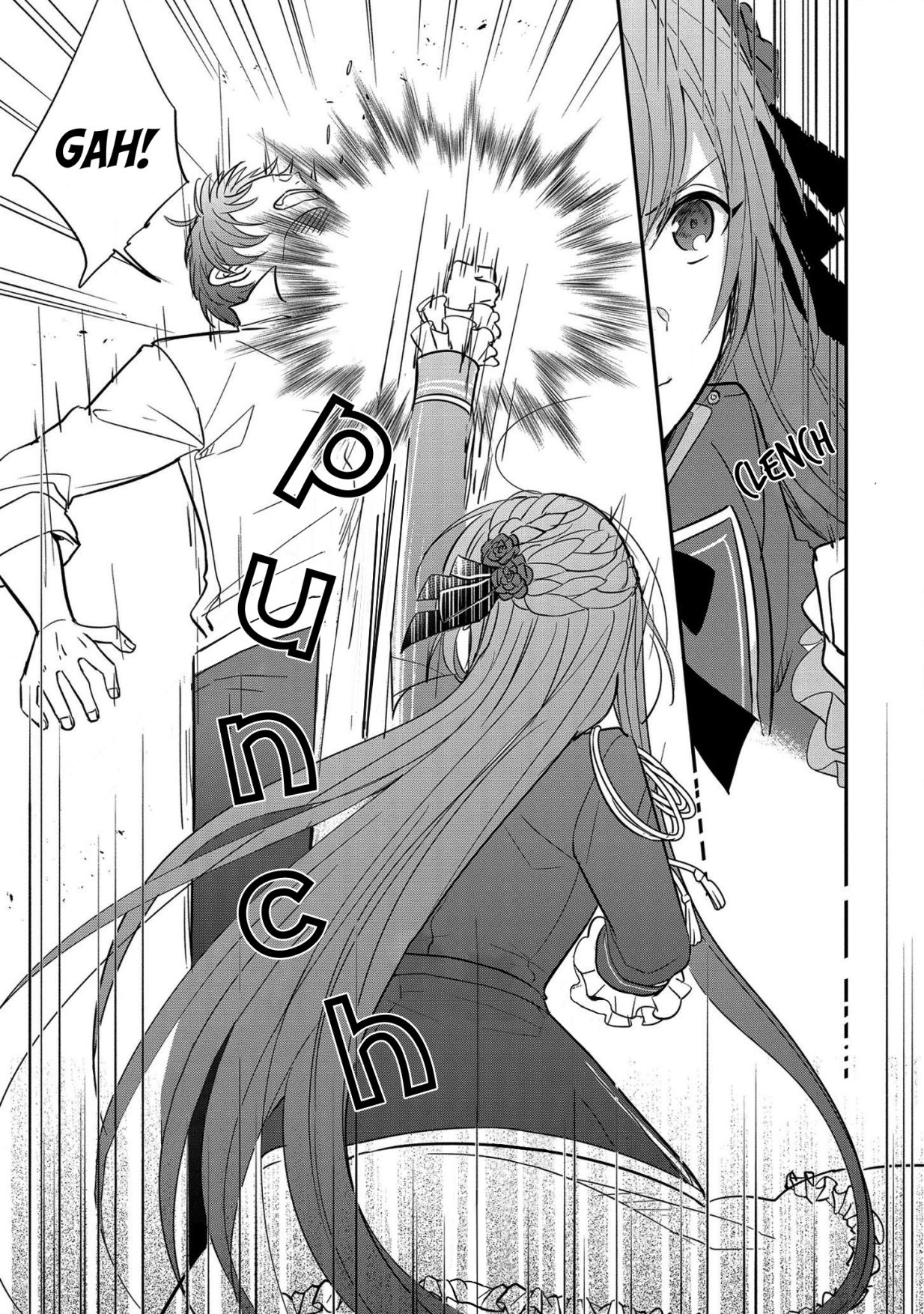 Page 31 of Chapter 3