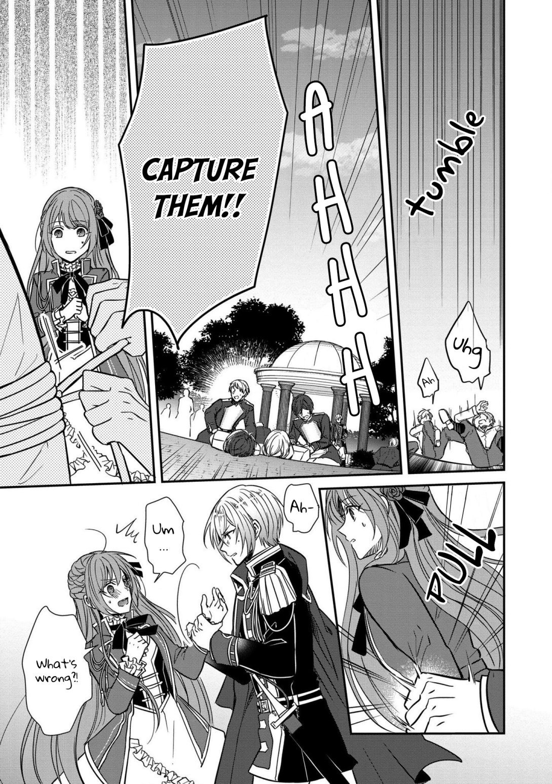 Page 4 of Chapter 4