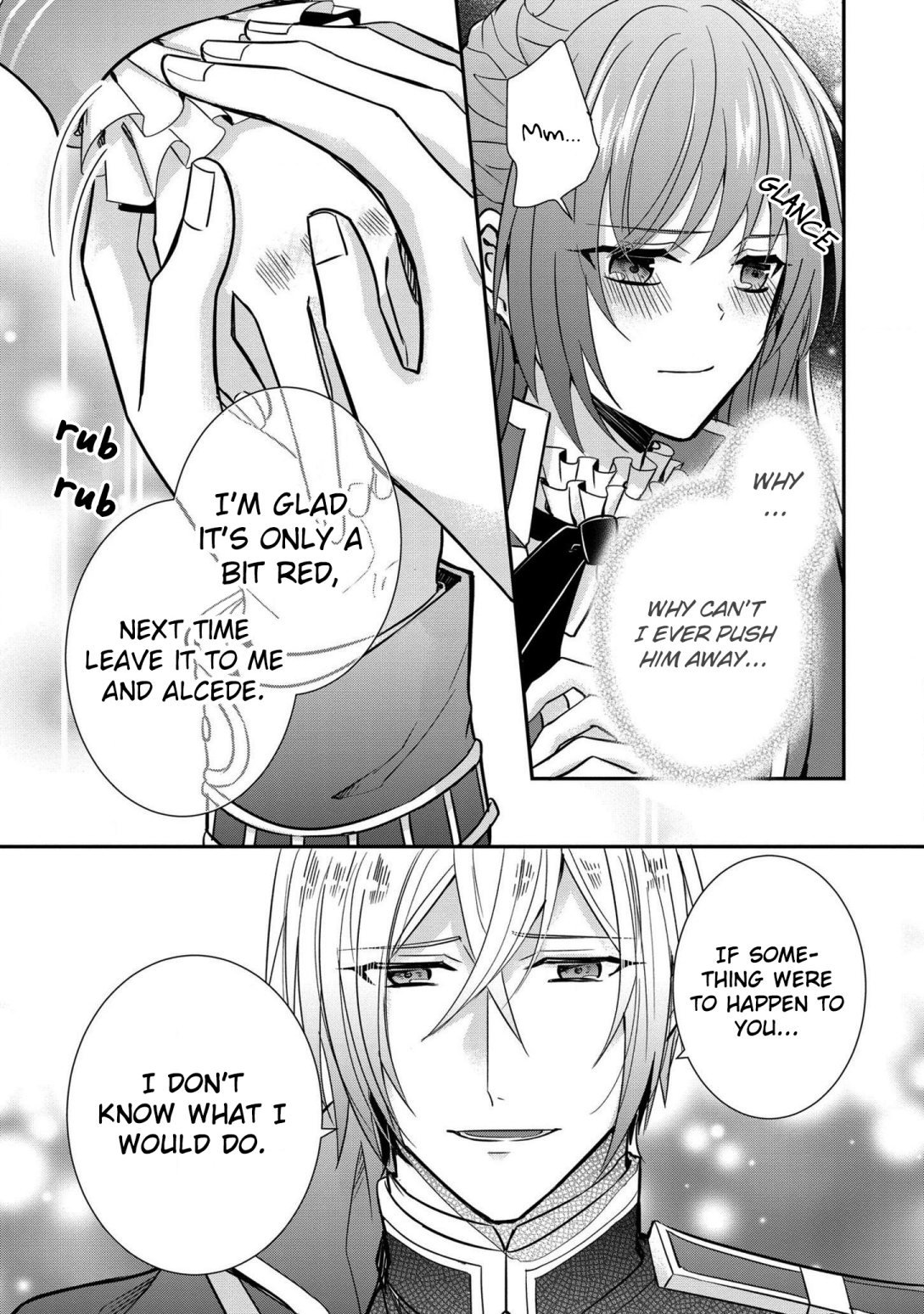 Page 6 of Chapter 4