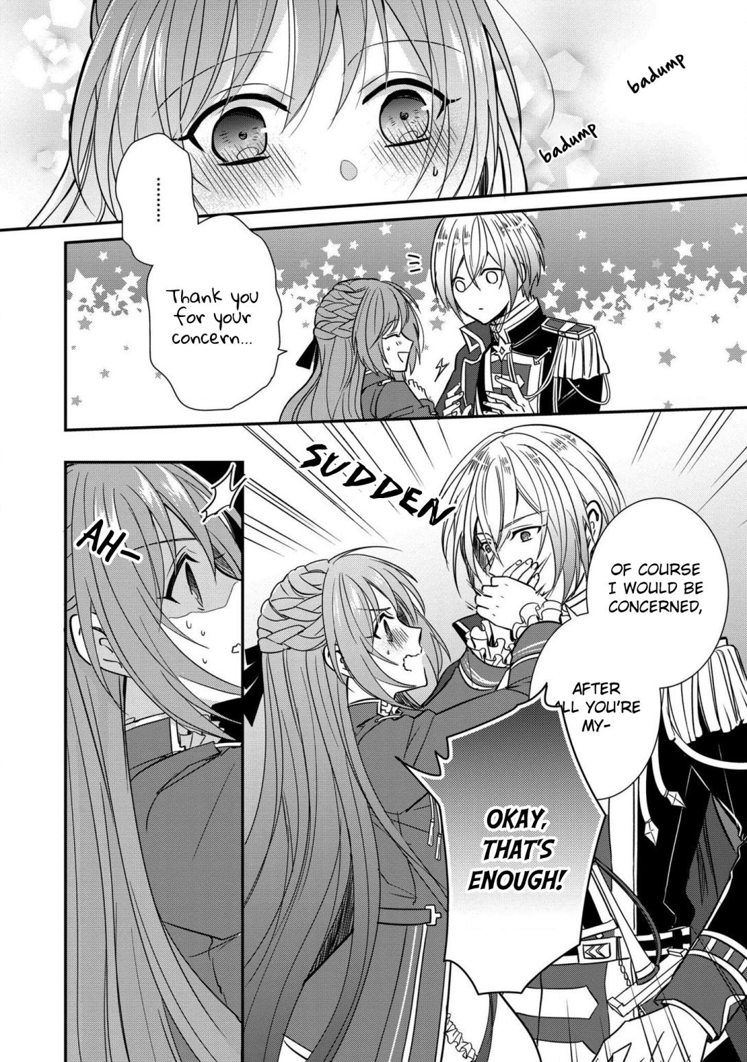 Page 7 of Chapter 4