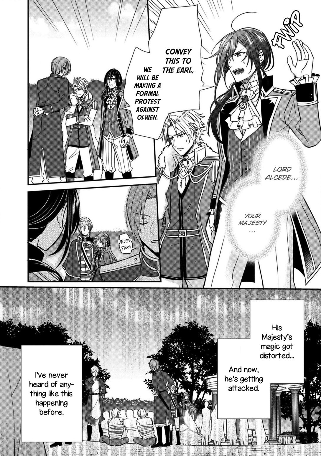 Page 9 of Chapter 4