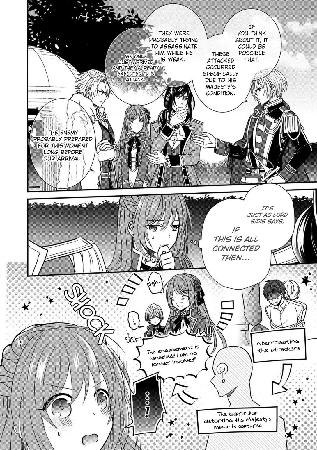 Page 11 of Chapter 4