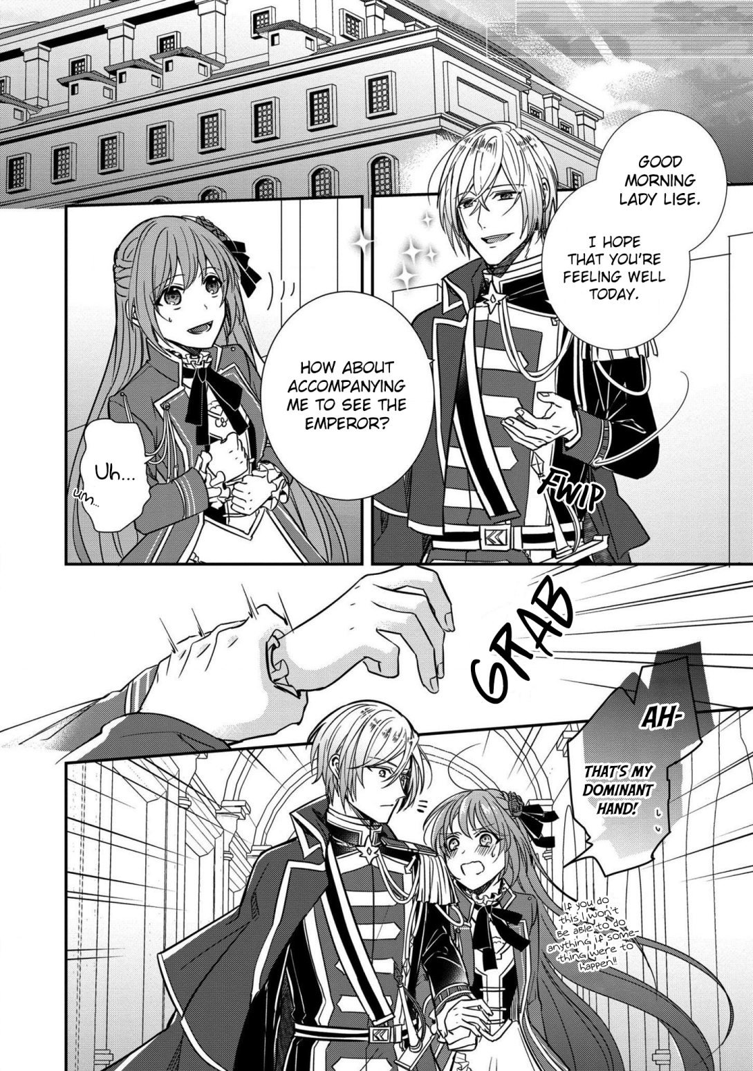 Page 13 of Chapter 4