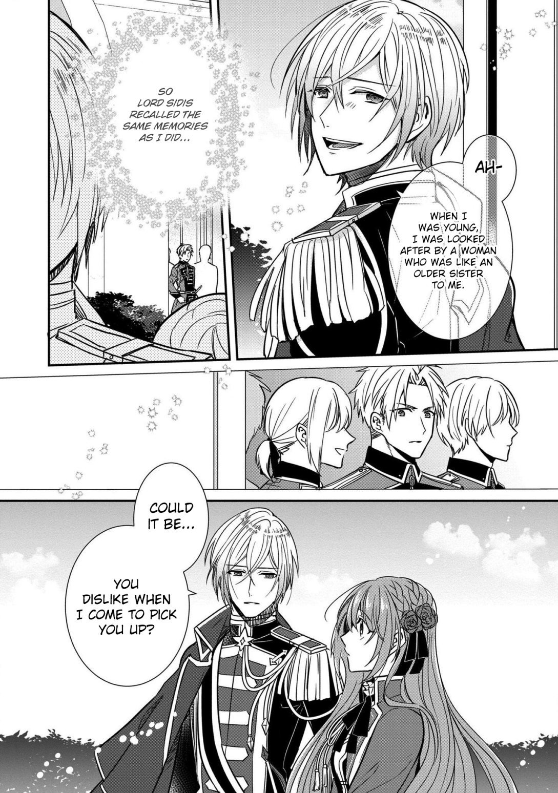 Page 17 of Chapter 4