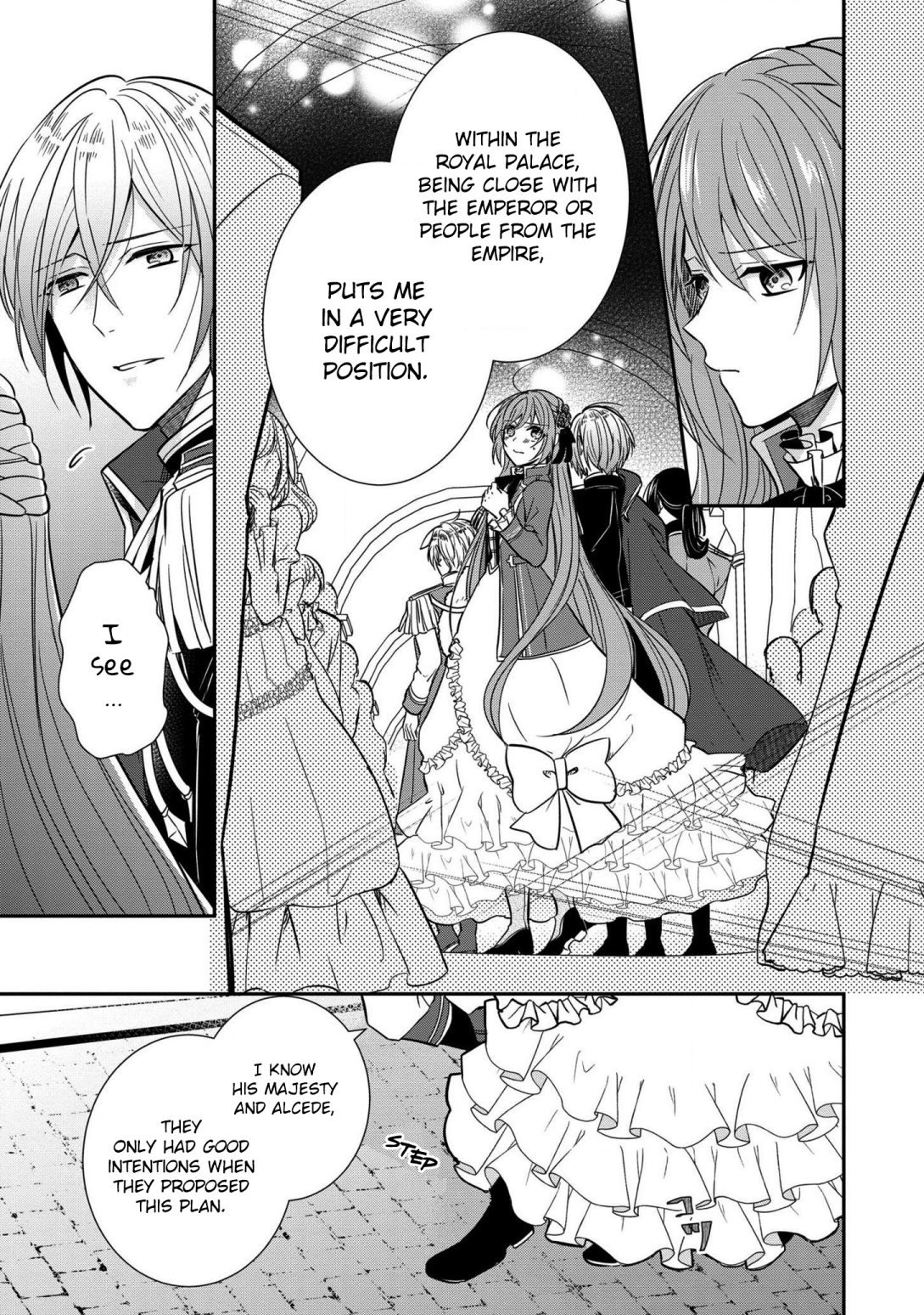 Page 18 of Chapter 4