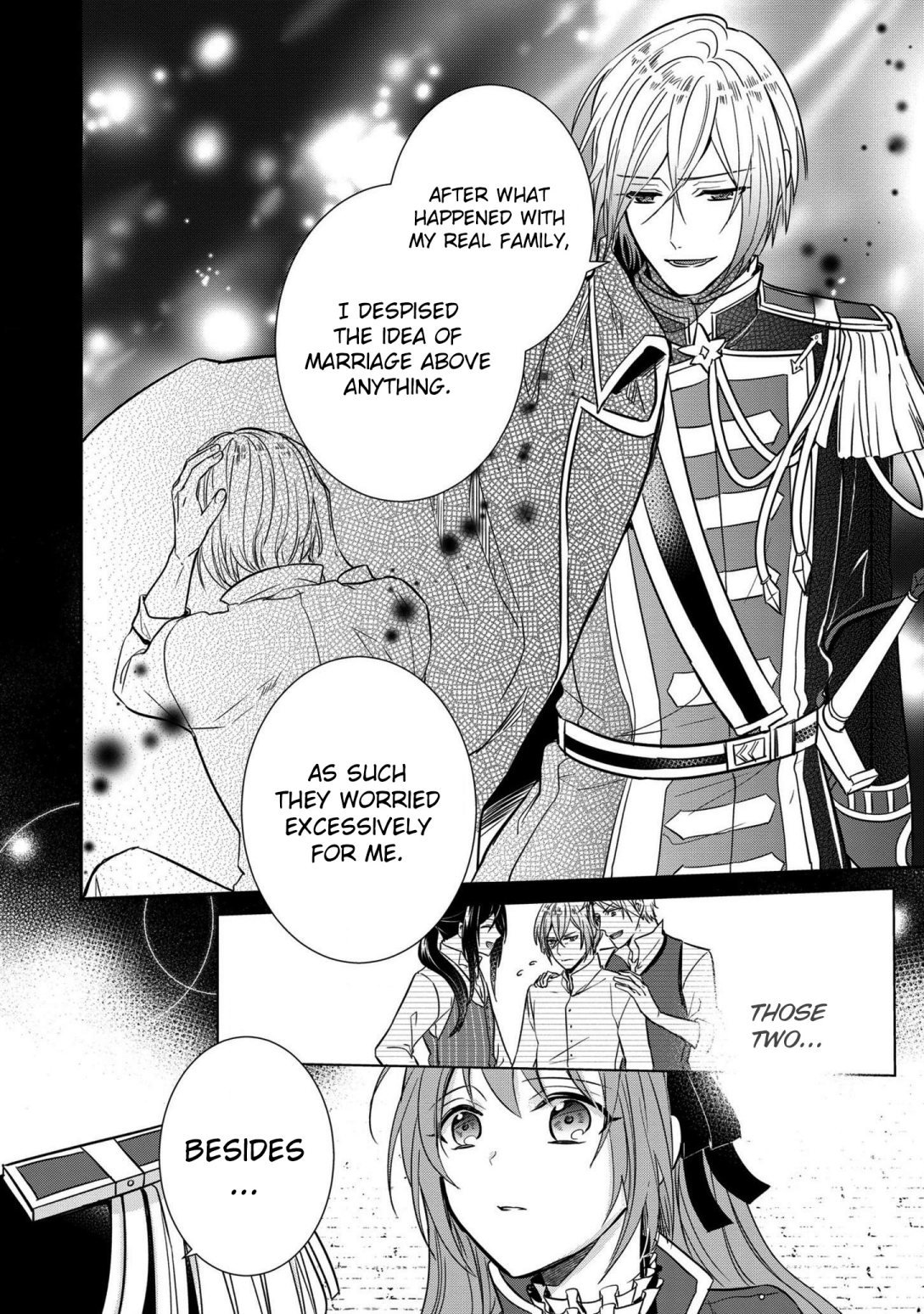 Page 19 of Chapter 4