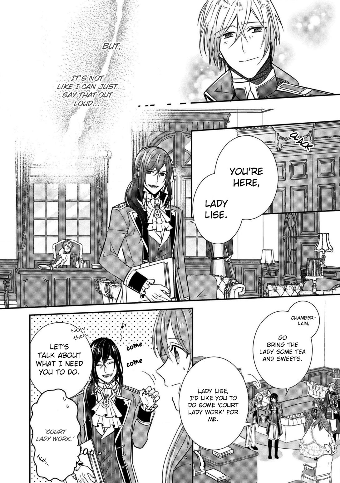 Page 21 of Chapter 4