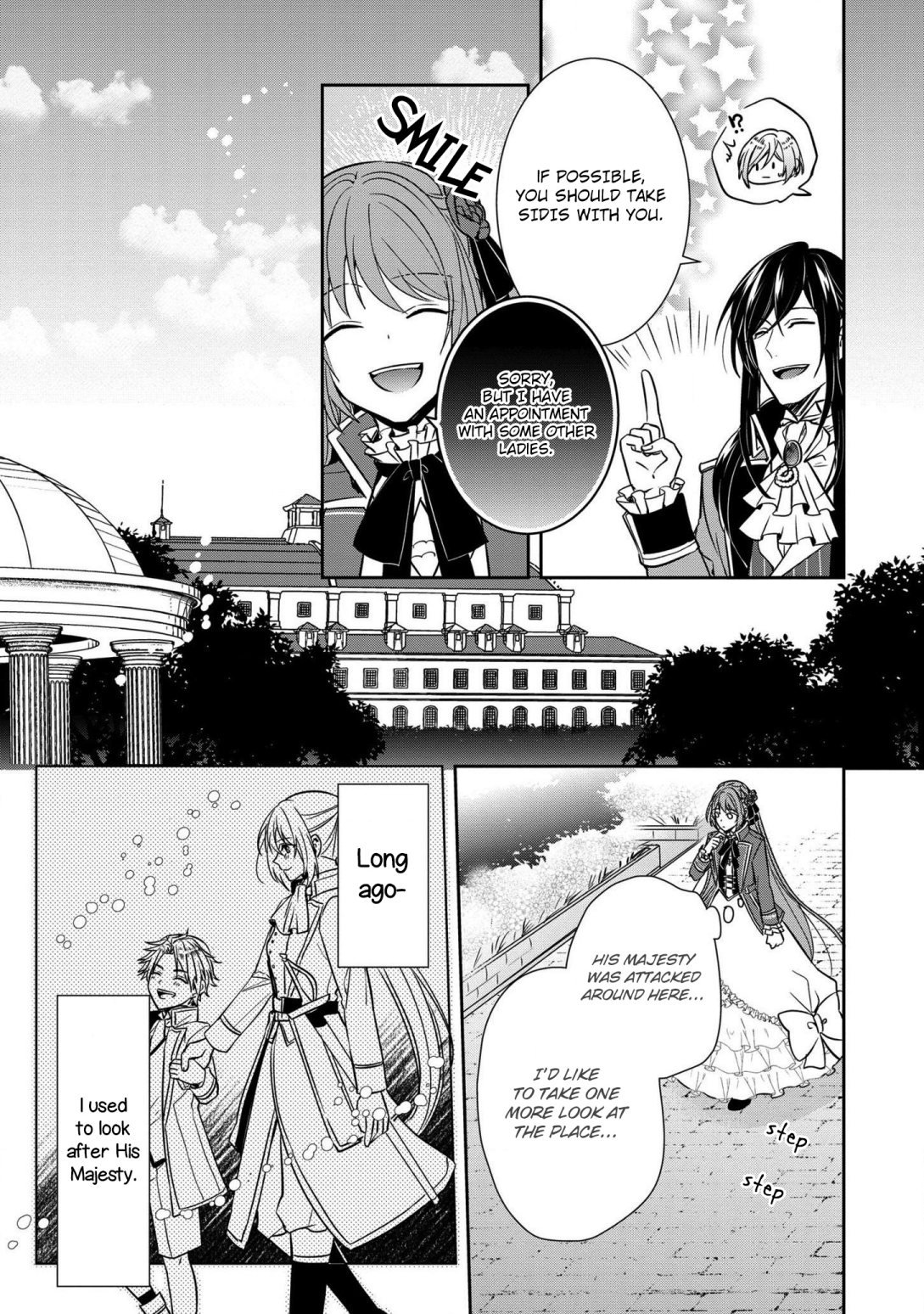 Page 24 of Chapter 4