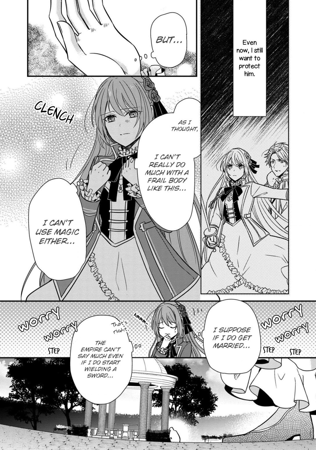 Page 25 of Chapter 4