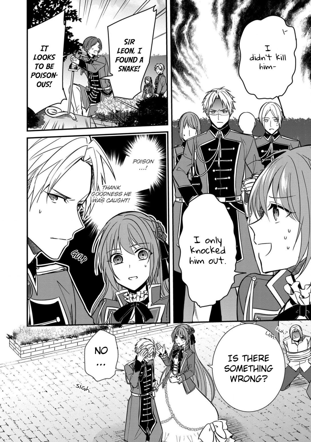 Page 27 of Chapter 4