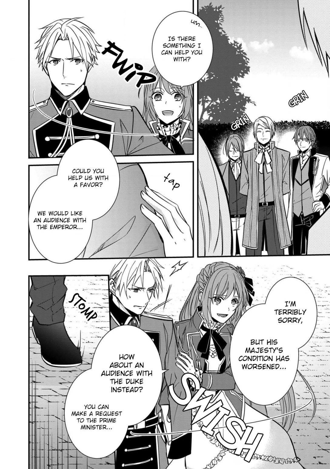 Page 29 of Chapter 4