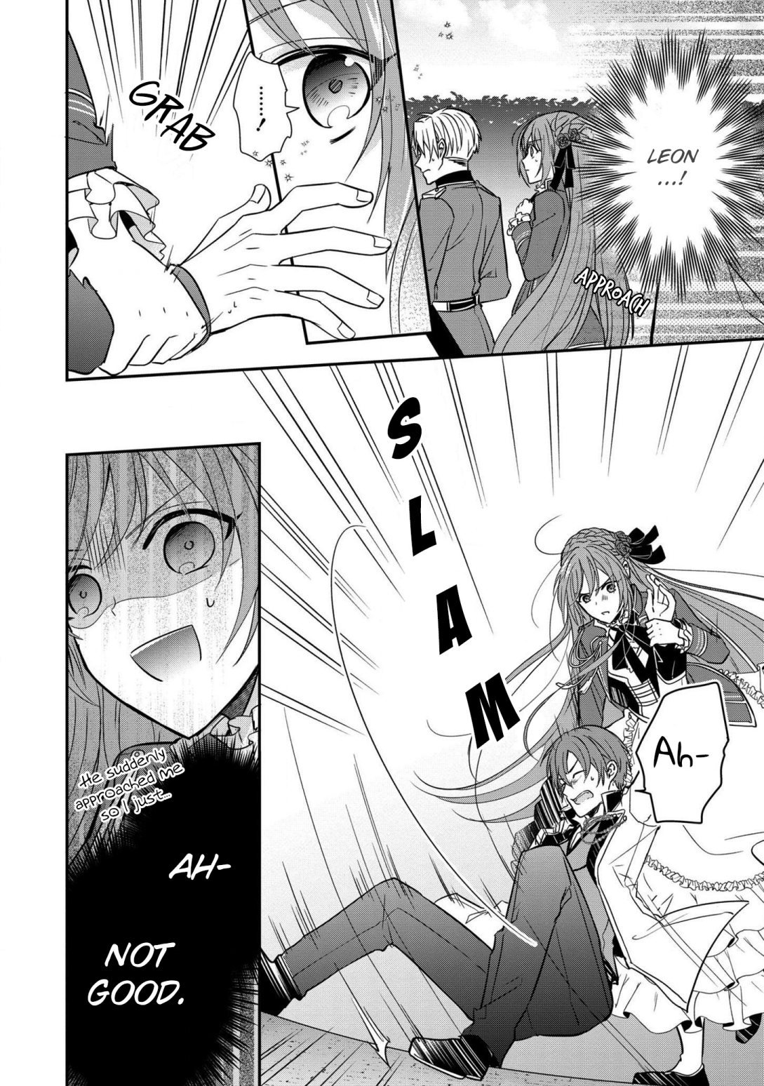 Page 31 of Chapter 4