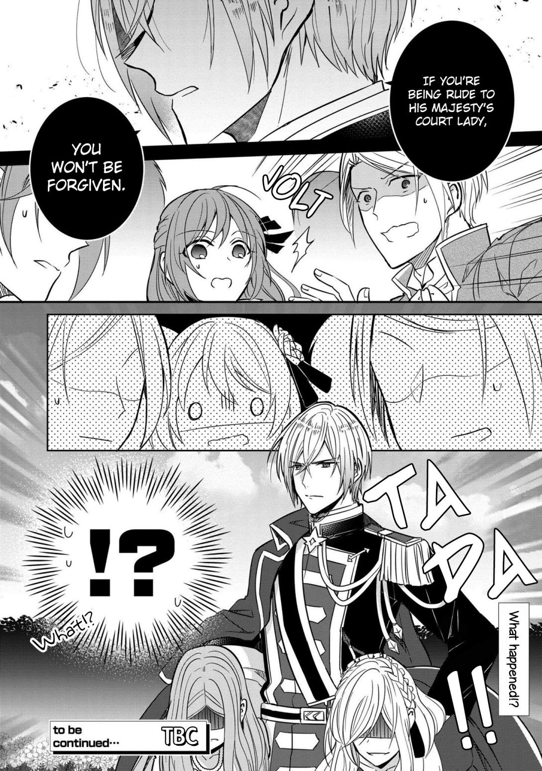 Page 33 of Chapter 4