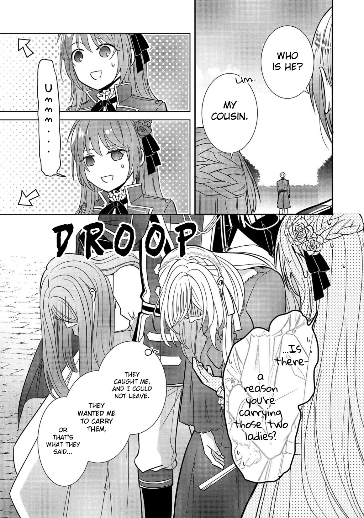 Page 5 of Chapter 5