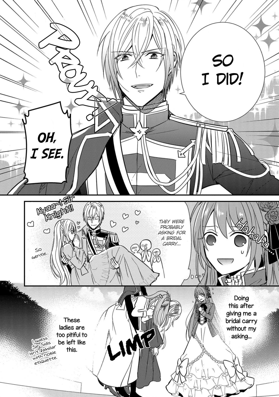 Page 6 of Chapter 5