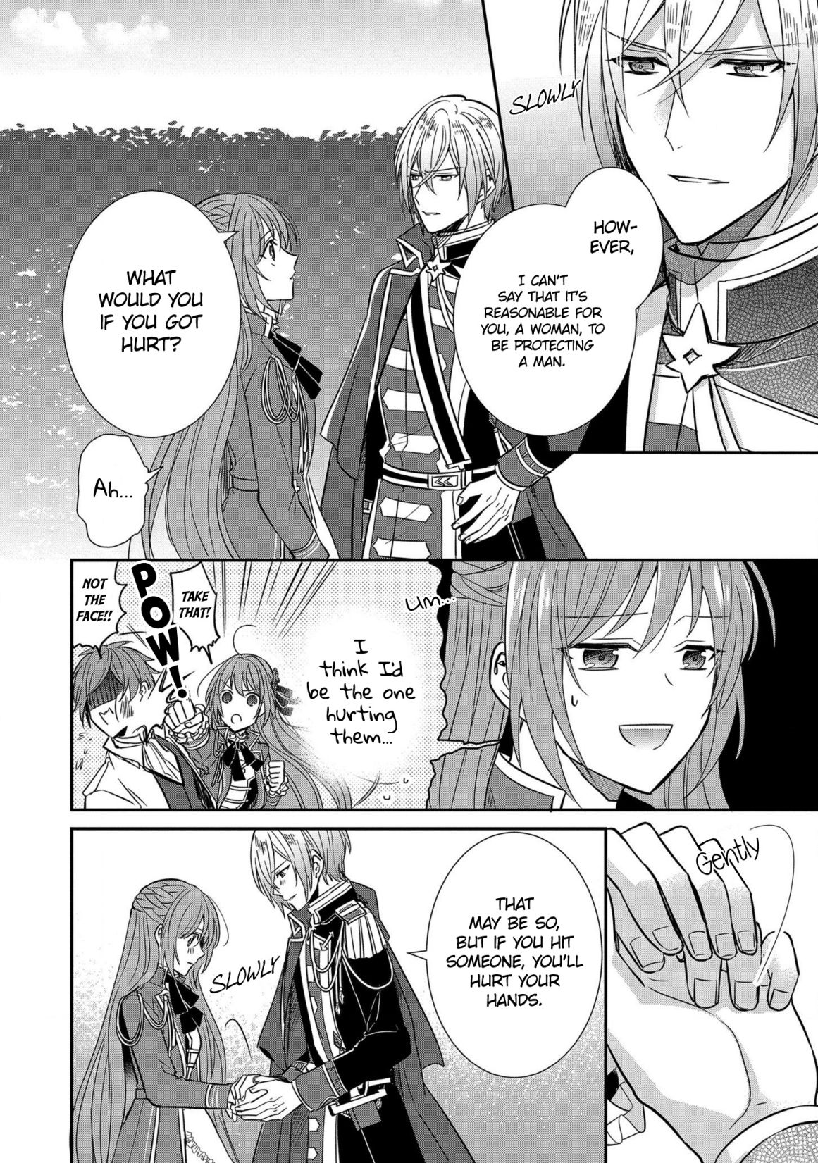 Page 8 of Chapter 5