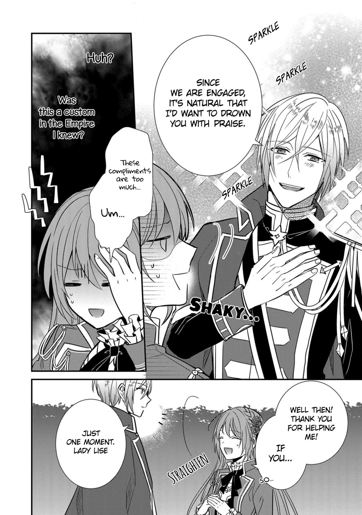 Page 10 of Chapter 5