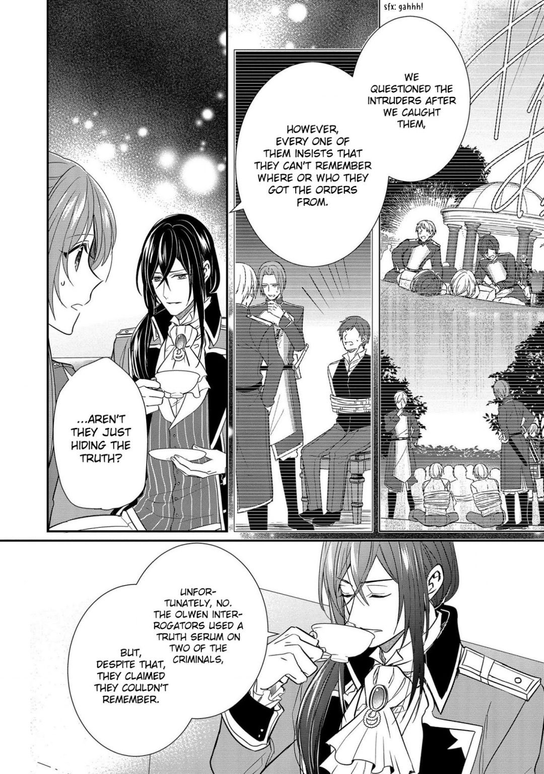 Page 3 of Chapter 6