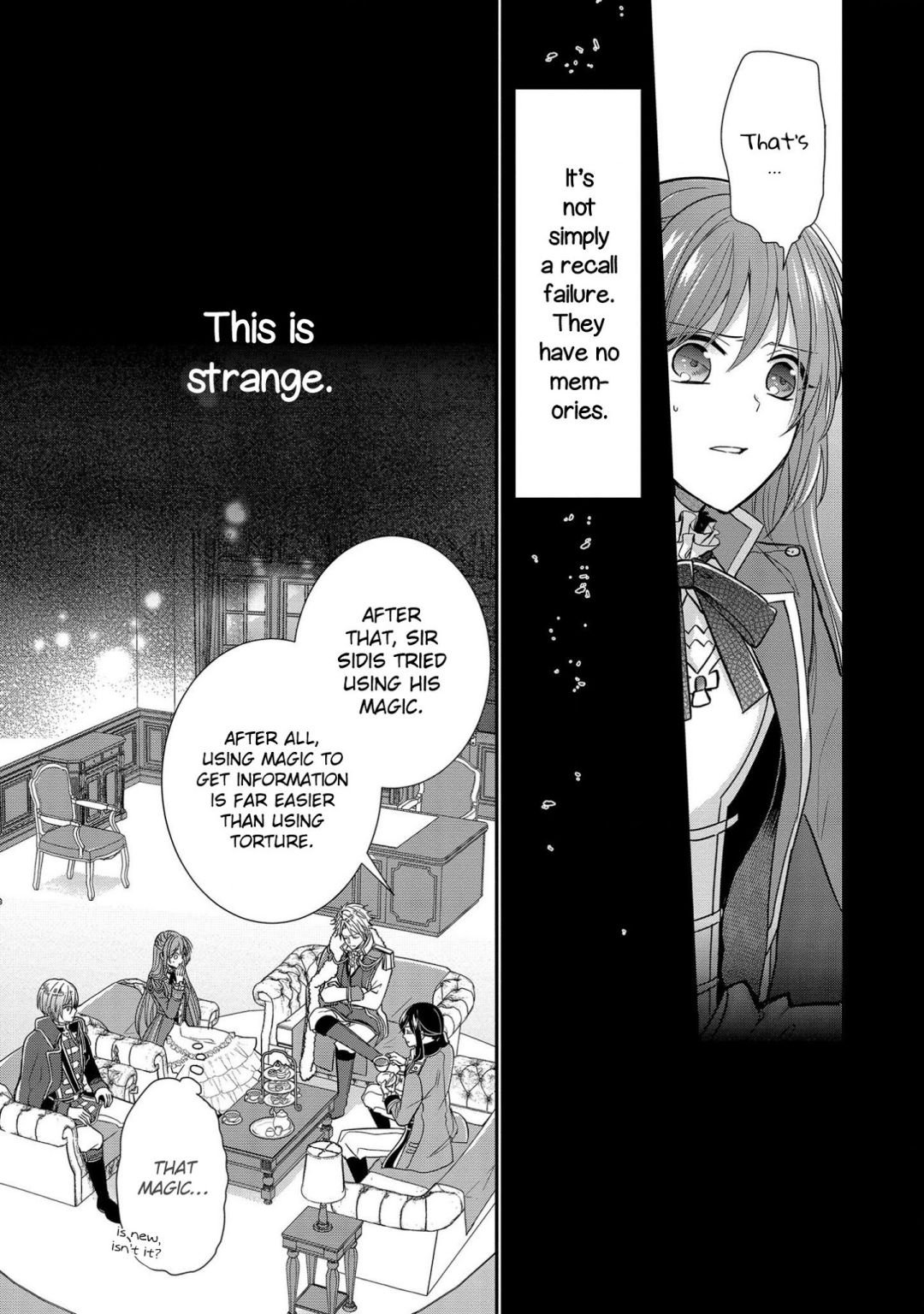Page 4 of Chapter 6