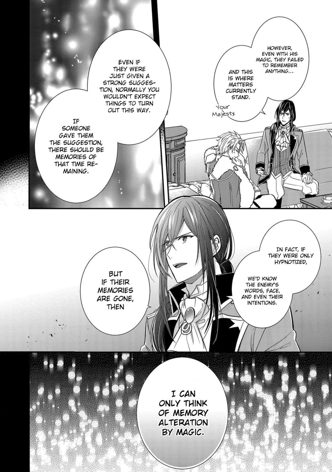 Page 5 of Chapter 6