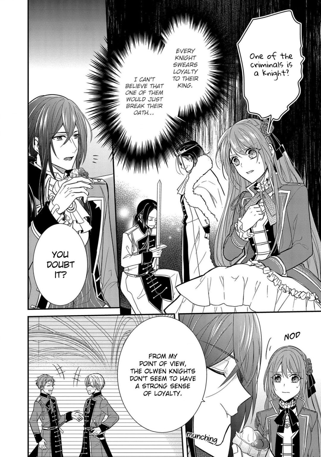 Page 7 of Chapter 6