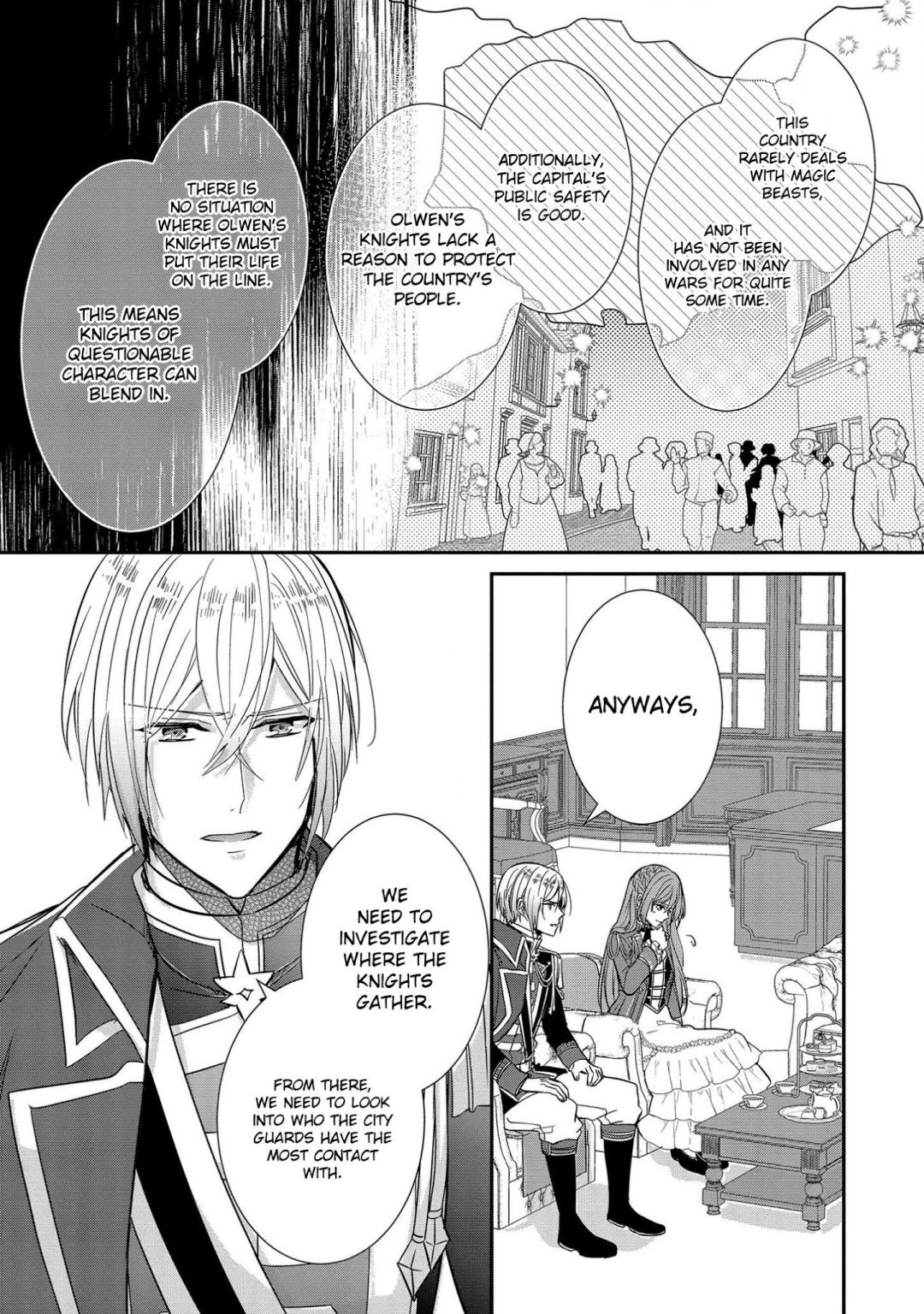 Page 8 of Chapter 6
