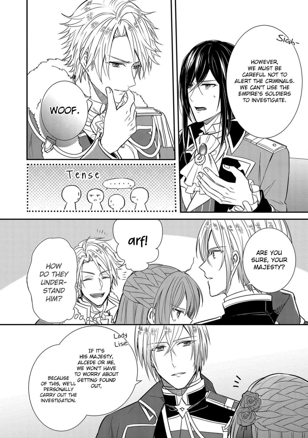 Page 9 of Chapter 6