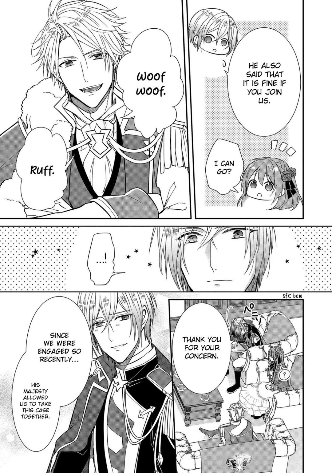 Page 10 of Chapter 6