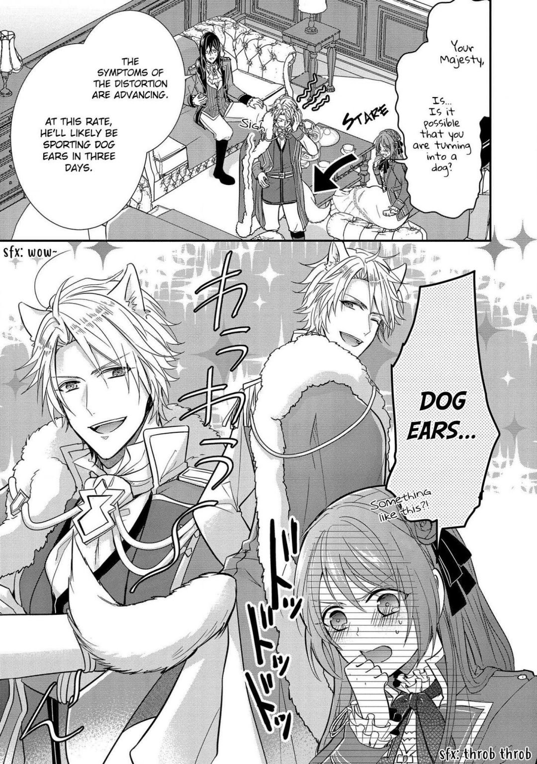 Page 12 of Chapter 6