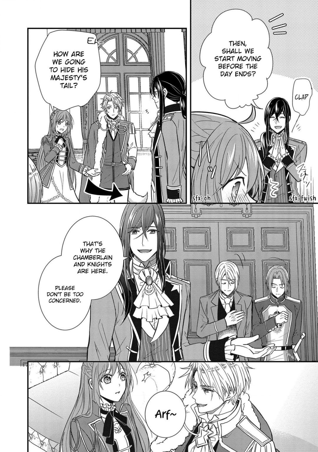 Page 13 of Chapter 6