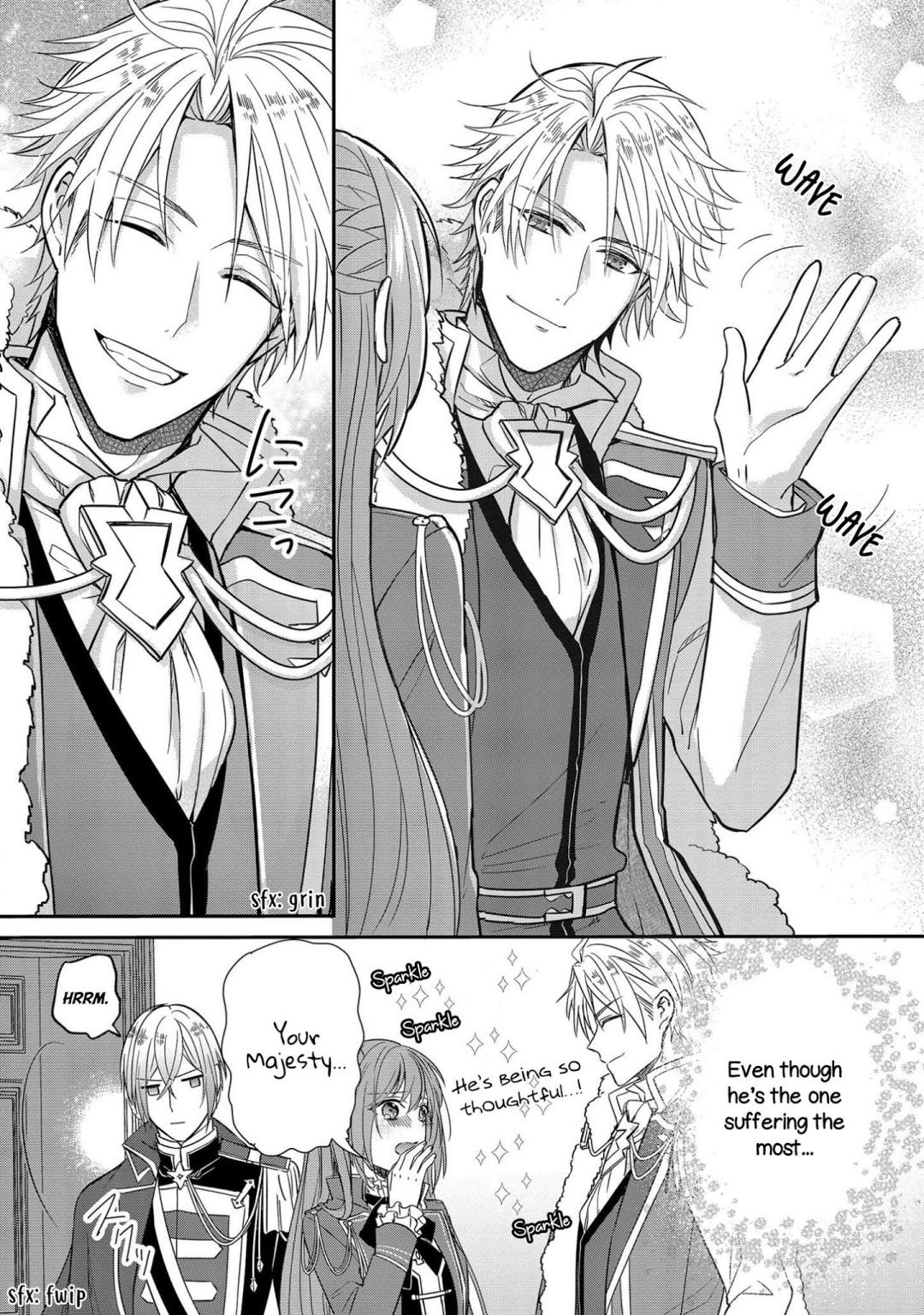 Page 14 of Chapter 6