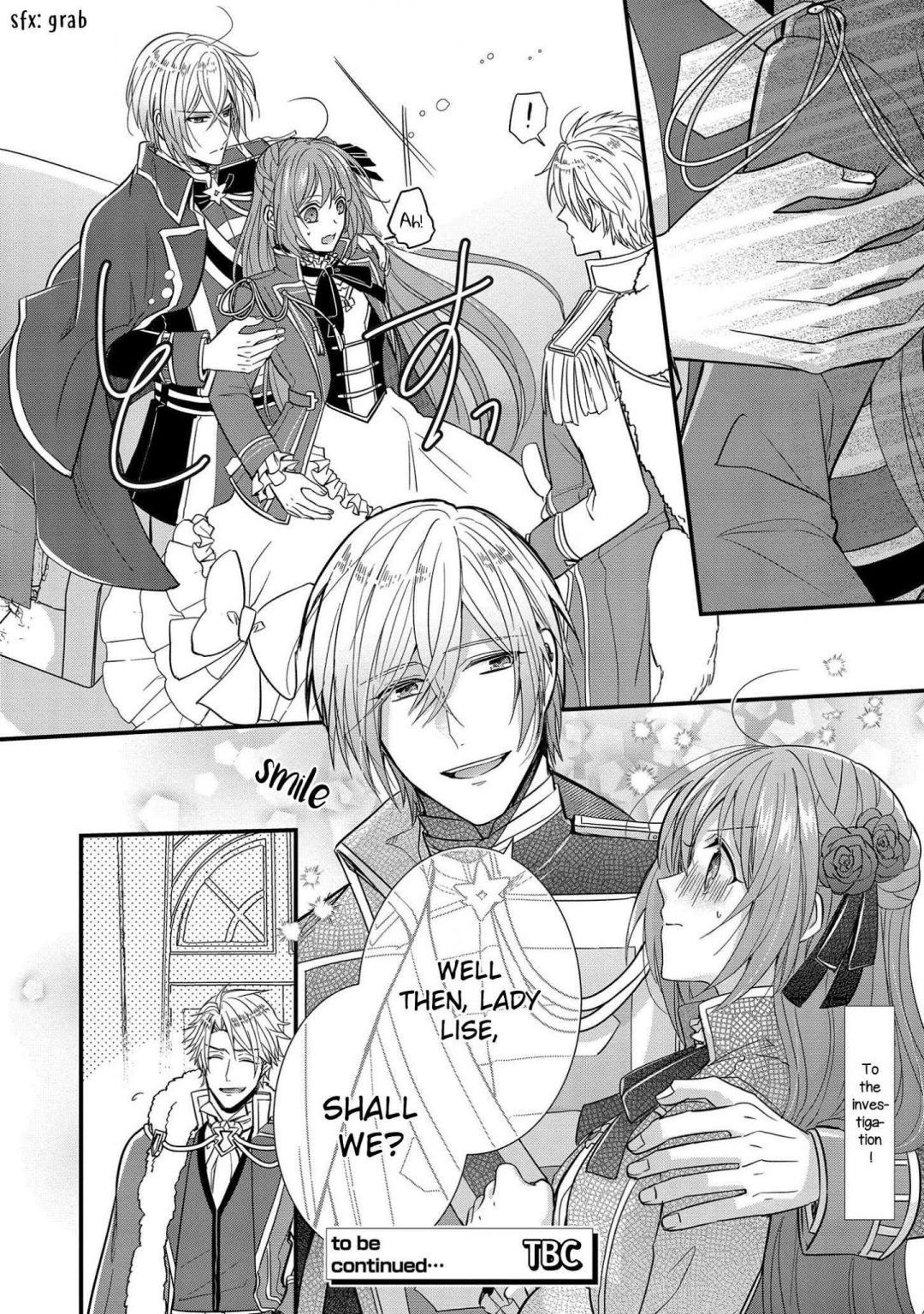 Page 15 of Chapter 6