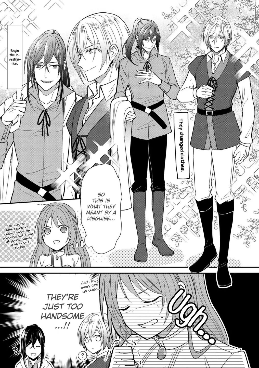 Page 2 of Chapter 7