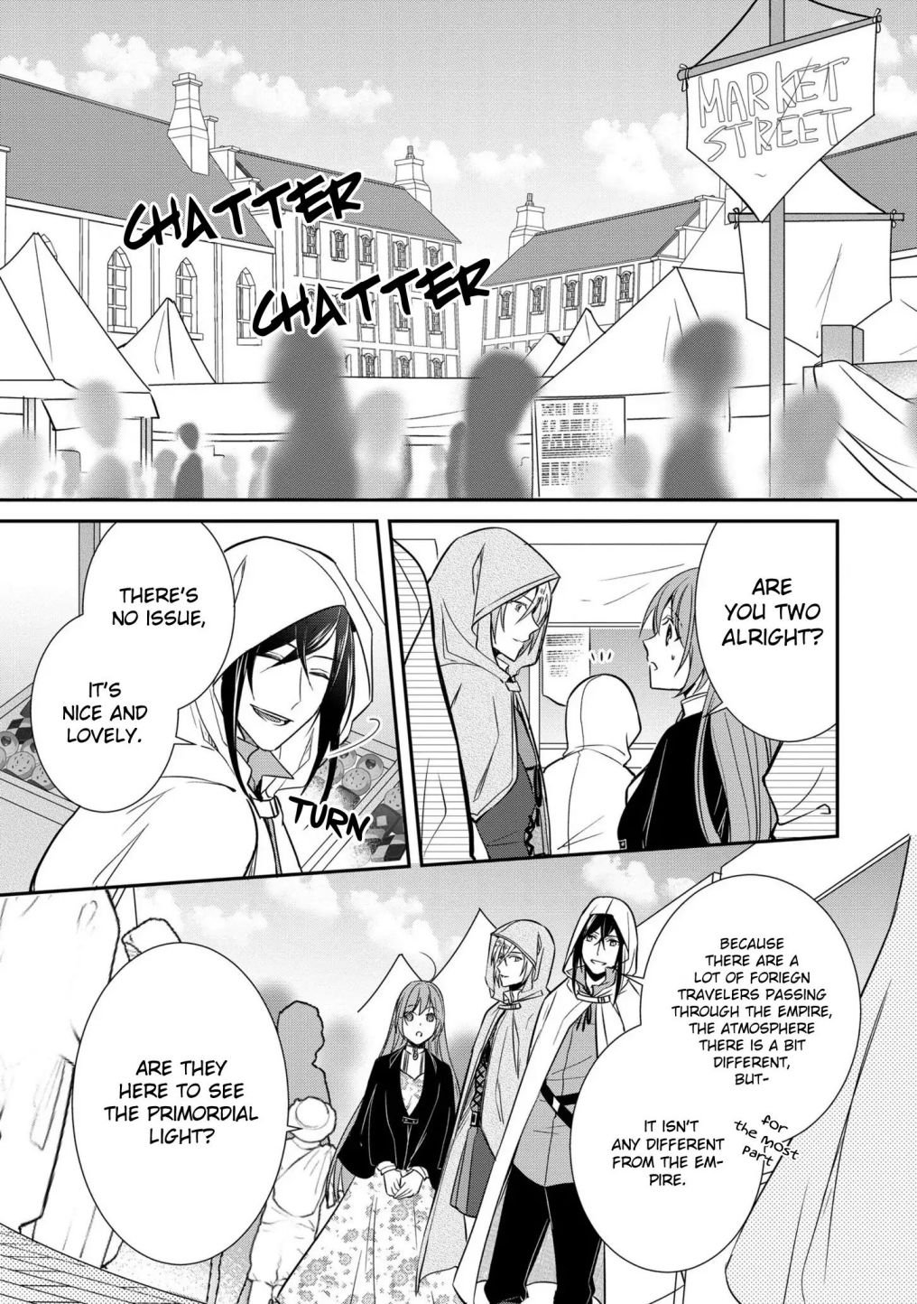 Page 4 of Chapter 7