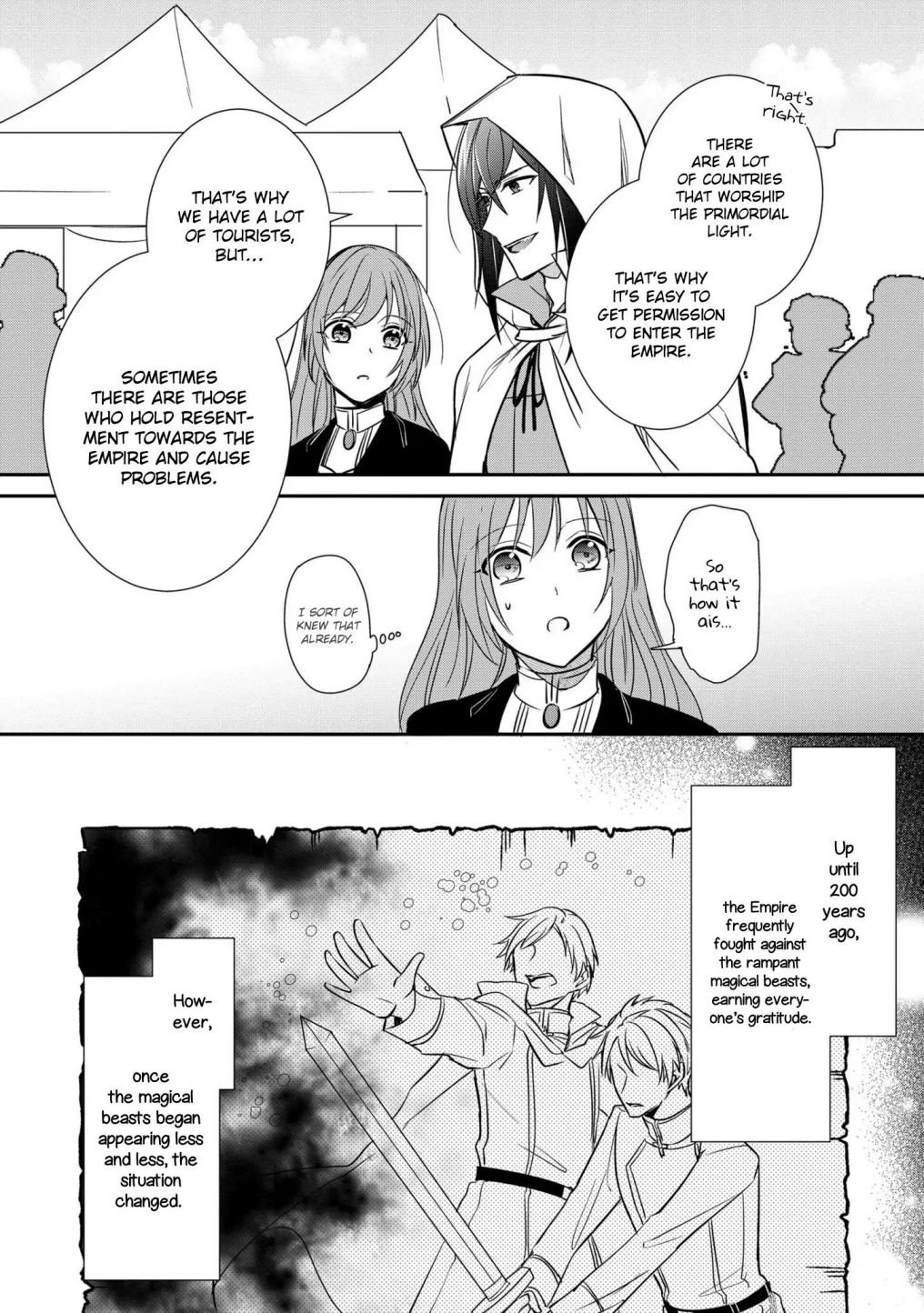 Page 5 of Chapter 7