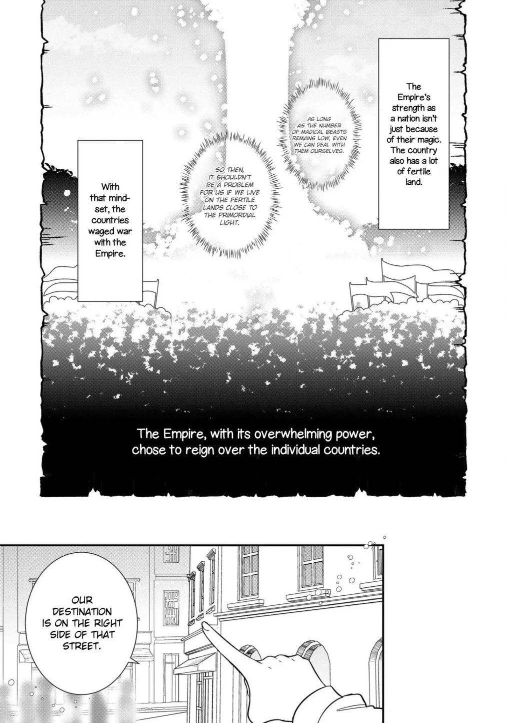 Page 6 of Chapter 7