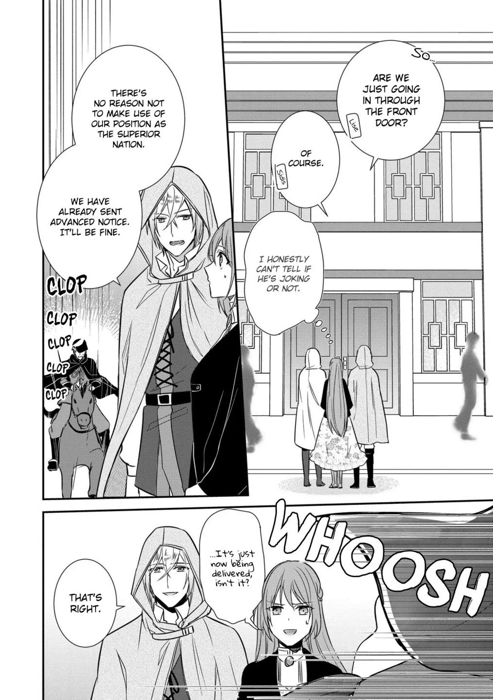Page 7 of Chapter 7