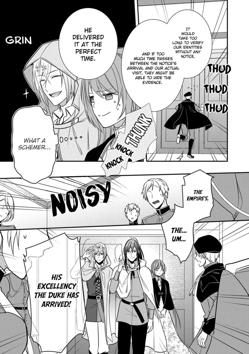 Page 8 of Chapter 7