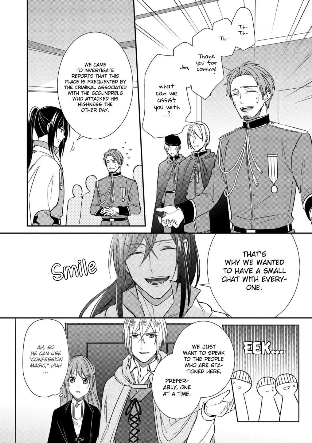 Page 9 of Chapter 7