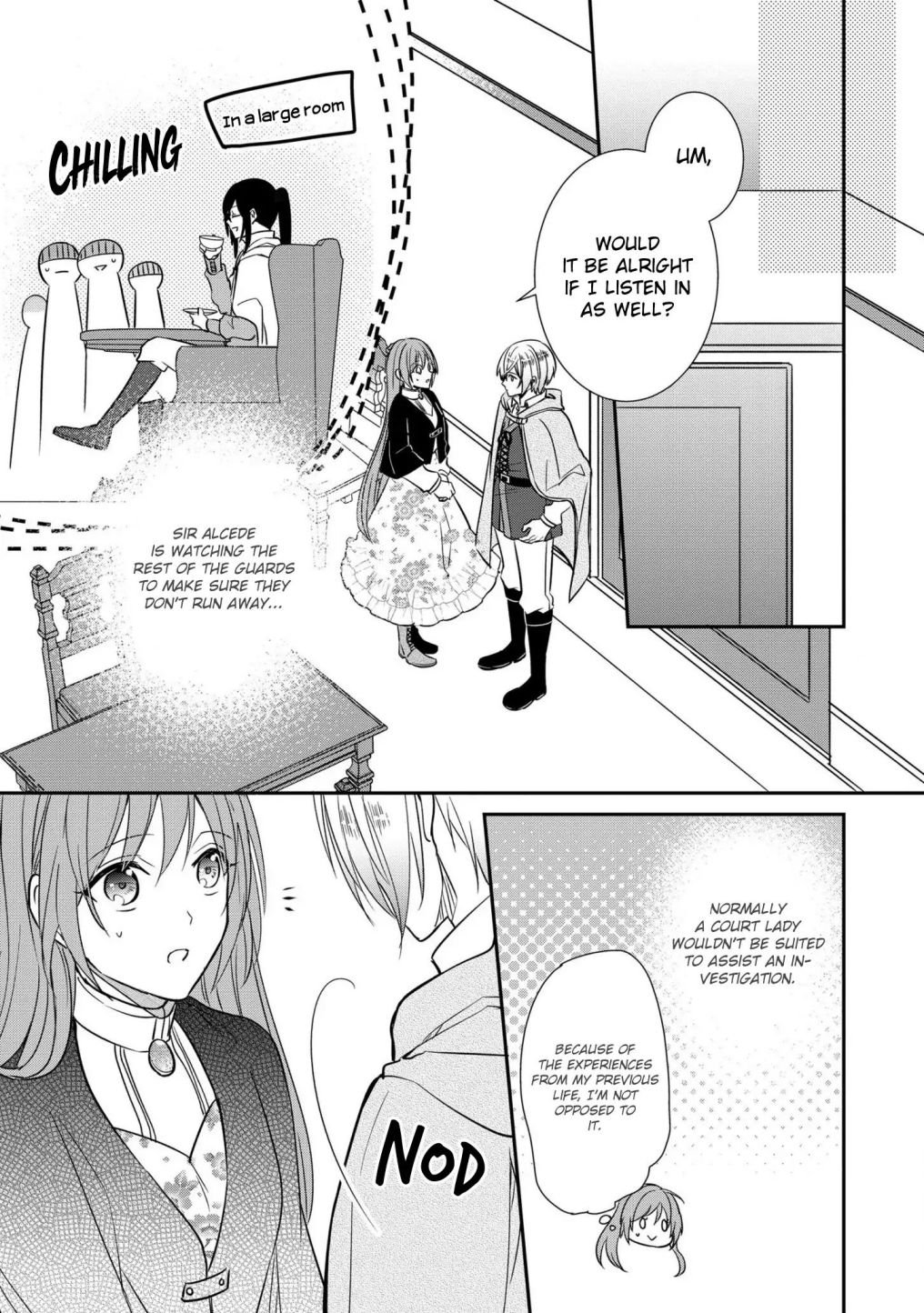 Page 10 of Chapter 7