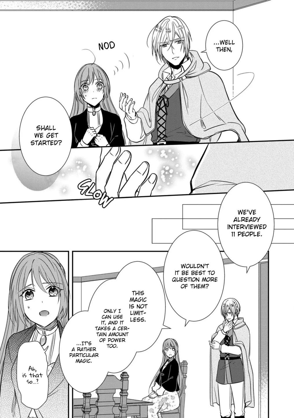 Page 12 of Chapter 7