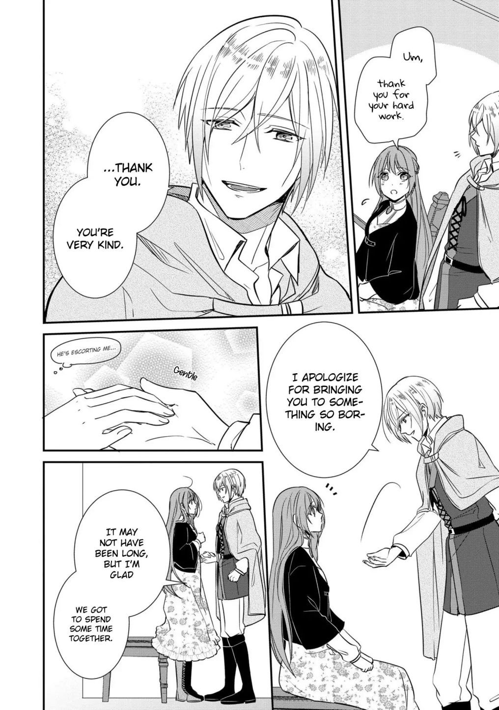 Page 13 of Chapter 7