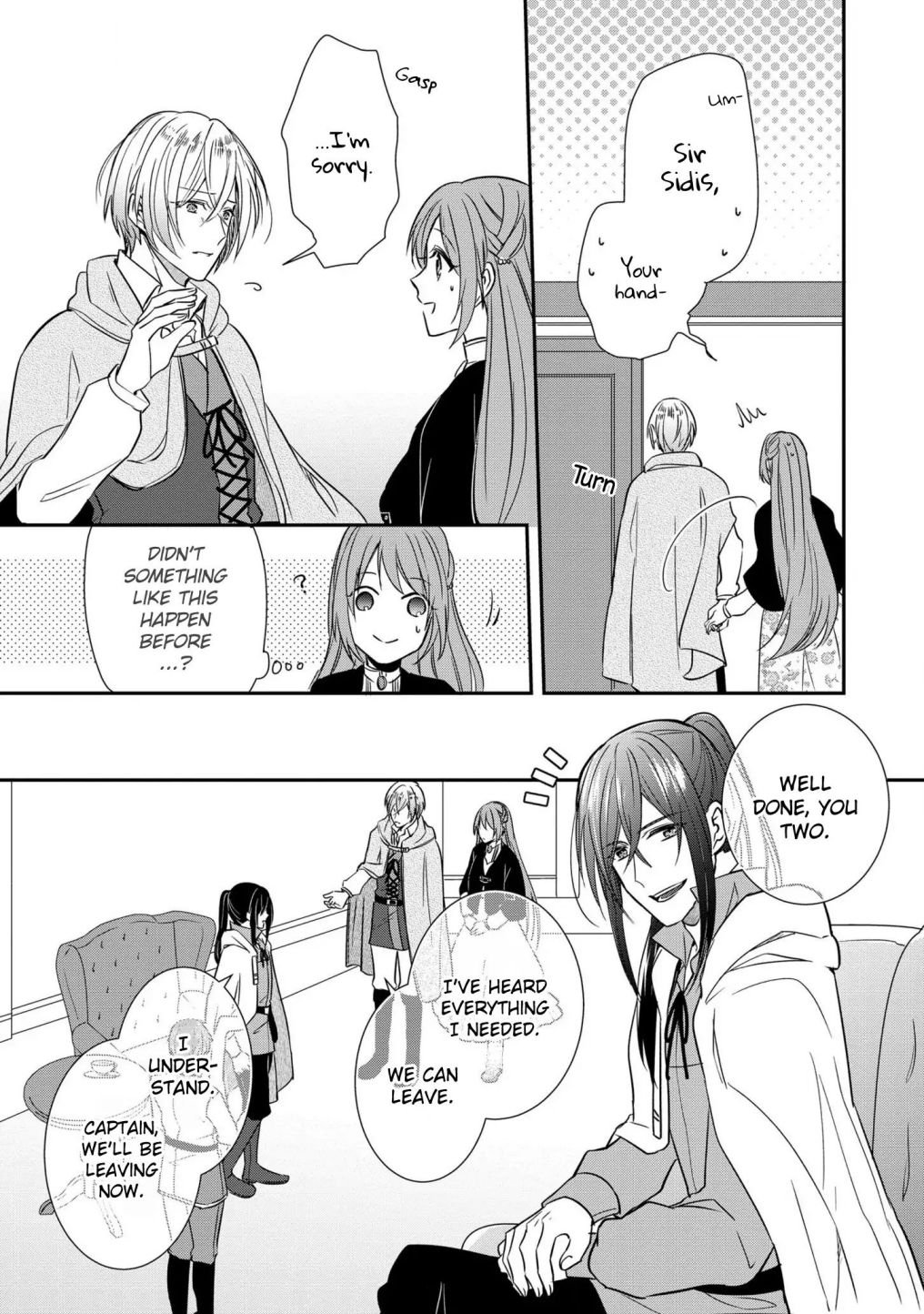 Page 14 of Chapter 7