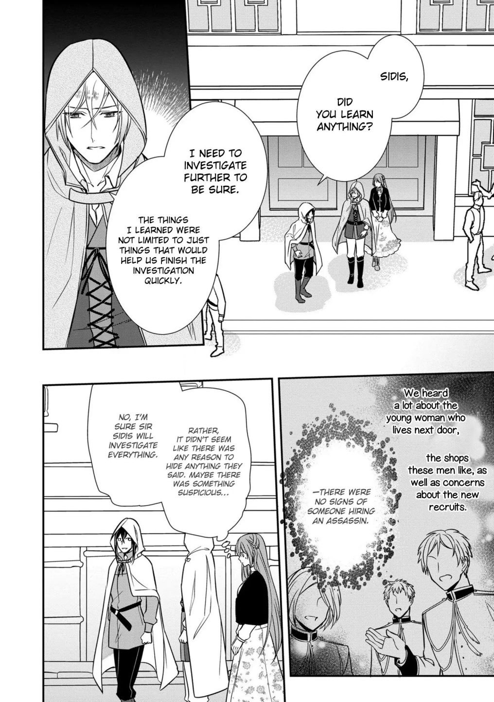 Page 15 of Chapter 7