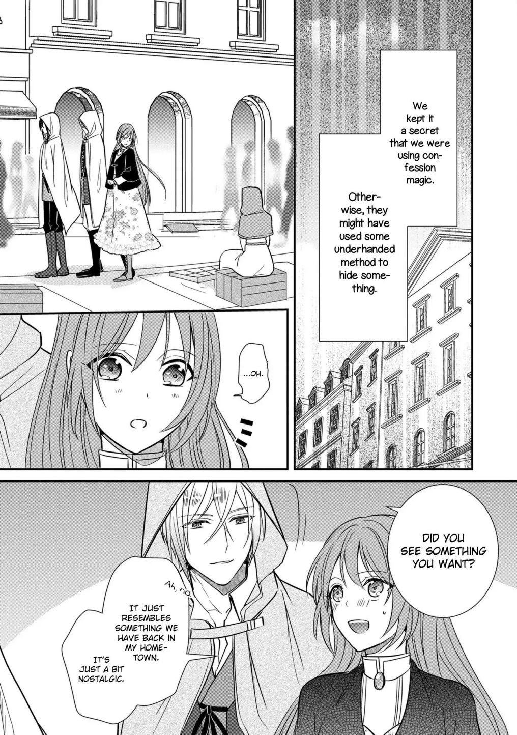 Page 16 of Chapter 7