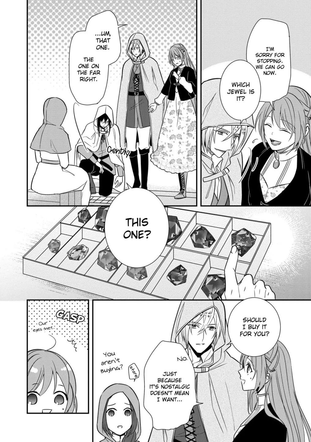 Page 17 of Chapter 7