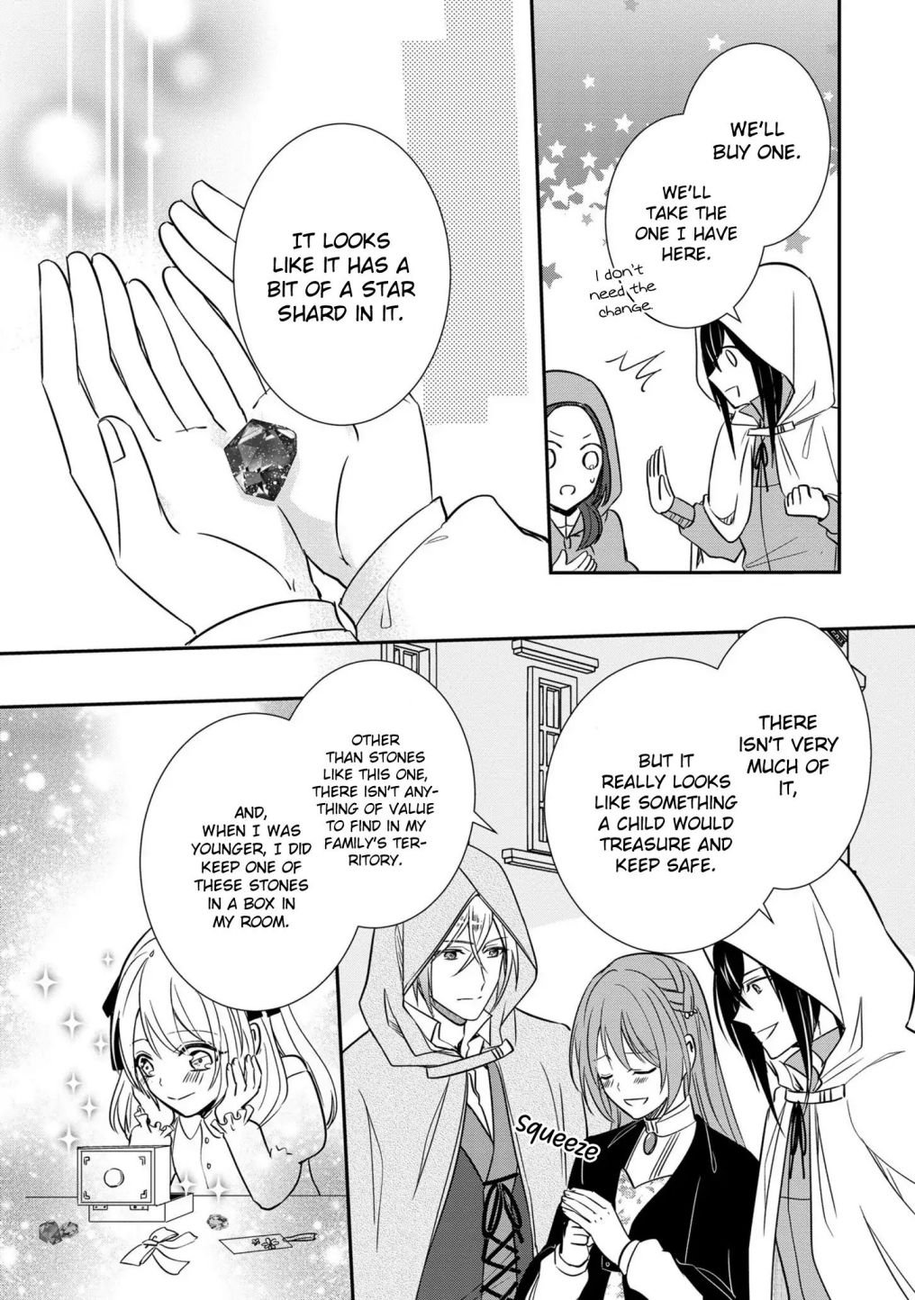 Page 18 of Chapter 7