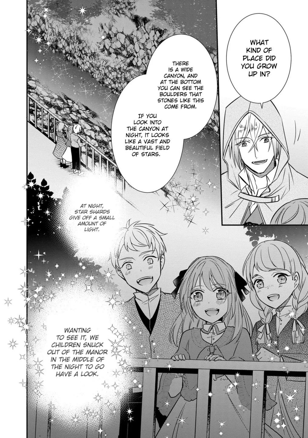 Page 19 of Chapter 7